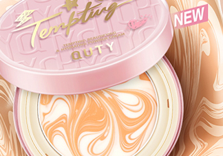 巧迪尚惠好用嗎？巧迪尚惠是大品牌嗎