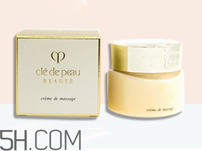 cpb水乳好用嗎？孕婦能用哪些cpb產(chǎn)品