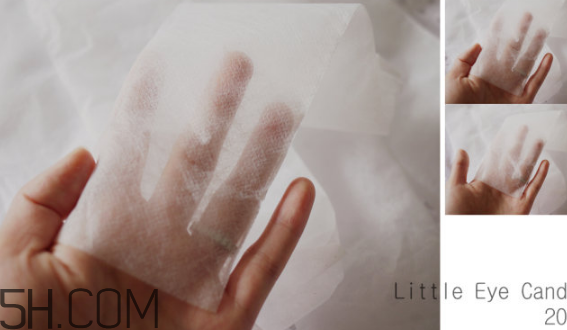 cpb怎么看真假辨別？cpb水磨精華有哪些作用？