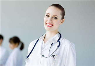 水痘能洗澡嗎？水痘能碰水嗎？