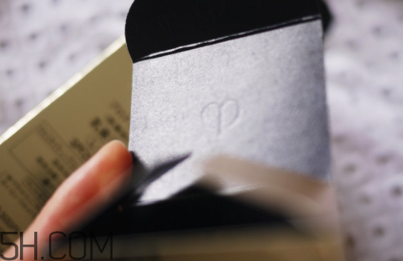 cpb怎么看真假辨別？cpb水磨精華有哪些作用？