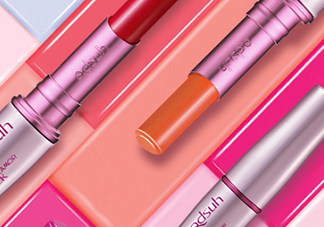 巧迪尚惠和瑪麗黛佳哪個好？巧迪尚惠和瑪麗黛佳對比