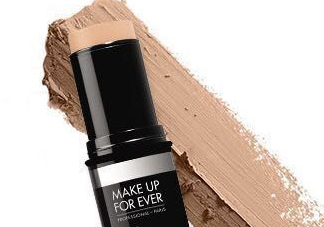 玫珂菲粉底棒怎么樣？玫珂菲粉底棒好用嗎？