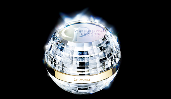 cpb怎么看真假辨別？cpb水磨精華有哪些作用？