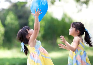 鈣爾奇碳酸鈣d3片孕婦可以吃？鈣爾奇碳酸鈣d3片兒童能吃嗎