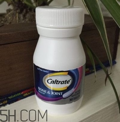 迪巧和鈣爾奇哪個好？鈣爾奇碳酸鈣d3片怎么服用