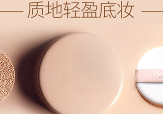 巧迪尚惠什么檔次？巧迪尚惠是高端品牌嗎？