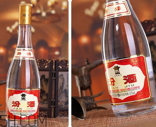 山西汾酒怎么樣？汾酒最經(jīng)典的是哪一款