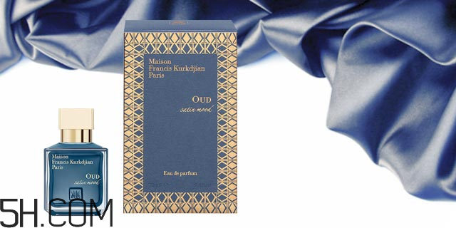 2022香水排行榜 2022香水推薦 2022香水排行榜 2022香水推薦