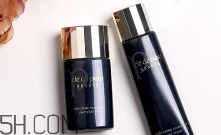 cpb隔離霜怎么選？隔離霜9大錯(cuò)誤用法