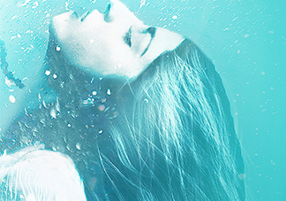 lilia祛斑霜能祛斑嗎？lilia祛斑霜好用嗎？