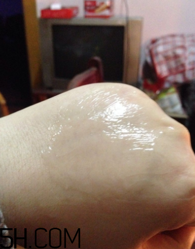 御泥坊蘆薈面膜好用嗎？御泥坊蘆薈面膜測評