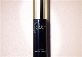 cpb粉底哪款好用？cpb粉底的價格是多少？