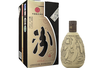 汾酒有多少年歷史？汾酒有收藏價(jià)值嗎