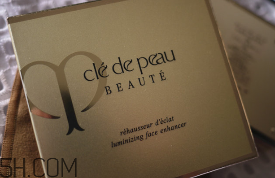 cpb怎么看真假辨別？cpb水磨精華有哪些作用？