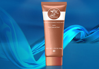 喬莎是什么牌子？喬莎化妝品好用嗎？