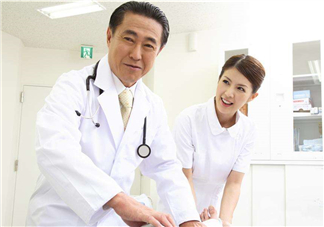 水痘可以洗頭嗎？水痘可以洗臉嗎？