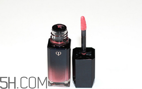 cpb唇釉14號是什么顏色？cpb唇釉14號試色