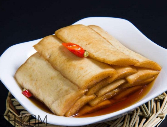 泡蘿卜用自來水還是冷開水？泡蘿卜的功效與作用