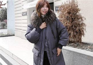 羽絨服上的口紅怎么洗？羽絨服上的墨水怎么洗？