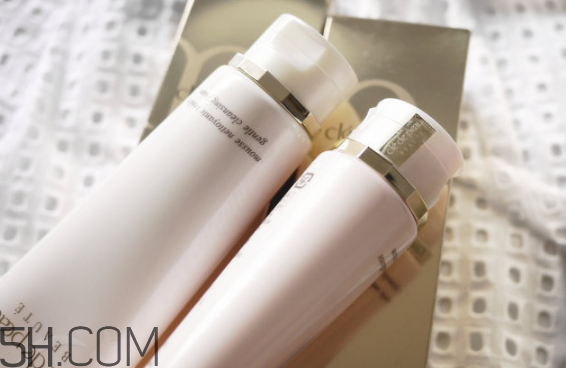 cpb怎么看真假辨別？cpb水磨精華有哪些作用？