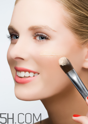 cpb隔離霜怎么選？隔離霜9大錯(cuò)誤用法