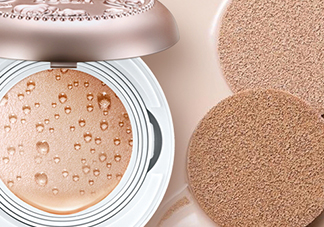 巧迪尚惠適合什么年齡？巧迪尚惠適合年齡段