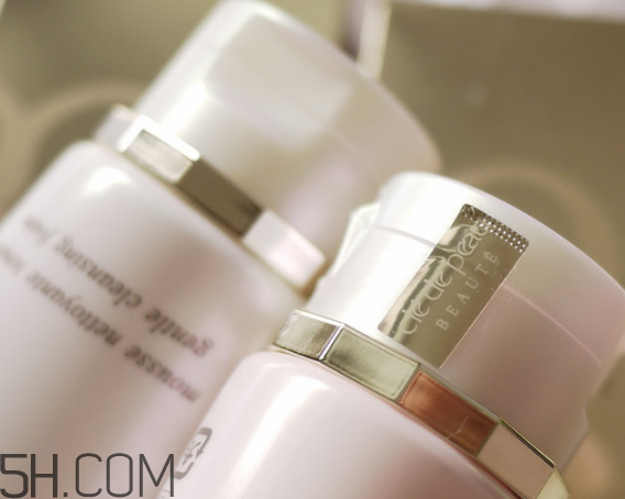 cpb怎么看真假辨別？cpb水磨精華有哪些作用？