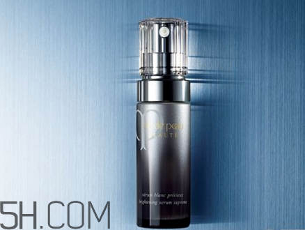 cpb光透白精華液怎么使用？cpb肌膚之鑰的明星產(chǎn)品有哪些？