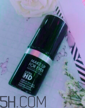 玫珂菲粉底棒怎么樣？玫珂菲粉底棒好用嗎？