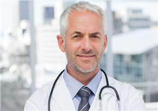 水痘喝金銀花有效果嗎？水痘喝中藥可以嗎？