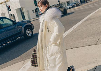 羽絨服有腥味怎么回事？羽絨服有腥味是什么原因？