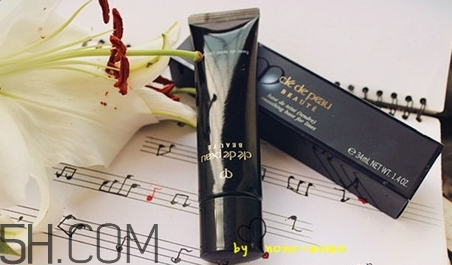 cpb隔離霜怎么選？隔離霜9大錯(cuò)誤用法