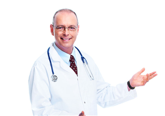 蕁麻疹可以吃海帶嗎？蕁麻疹可以吃花生嗎？