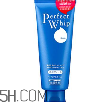 哪種洗面奶最好用？洗面奶的挑選方法