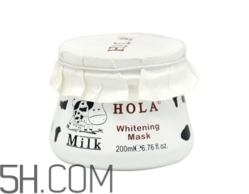 粉色春雨面膜好用嗎？睡眠面膜排行榜10強(qiáng)