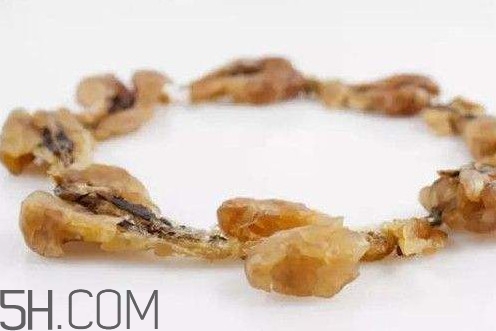 雪蛤能空腹吃嗎？哪里可以買到純正的長白山雪蛤