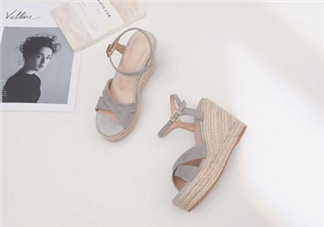 穿坡跟鞋有什么危害？孕婦可以穿坡跟鞋嗎？