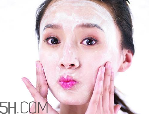 最好用受歡迎的面膜推薦 性價比高的面膜有哪些 最好用受歡迎的面膜推薦 性價比高的面膜有哪些