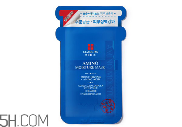 最好用受歡迎的面膜推薦 性價比高的面膜有哪些 最好用受歡迎的面膜推薦 性價比高的面膜有哪些