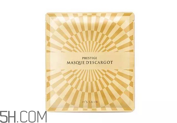 最好用受歡迎的面膜推薦 性價比高的面膜有哪些 最好用受歡迎的面膜推薦 性價比高的面膜有哪些