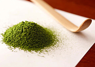 抹茶是中國(guó)的嗎？抹茶是綠茶粉嗎