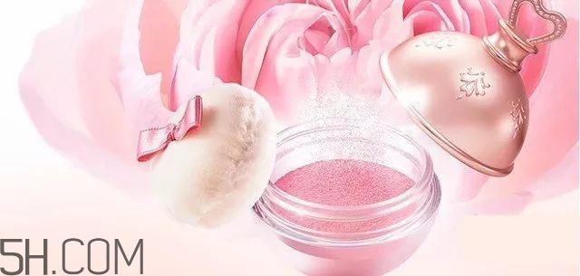 拉杜麗腮紅哪款最好用_拉杜麗腮紅有幾款 拉杜麗腮紅哪款最好用_拉杜麗腮紅有幾款