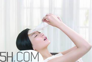 最好用受歡迎的面膜推薦 性價比高的面膜有哪些 最好用受歡迎的面膜推薦 性價比高的面膜有哪些