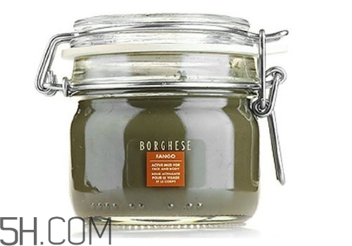 面膜種類有哪幾種？睡眠面膜用量多少？