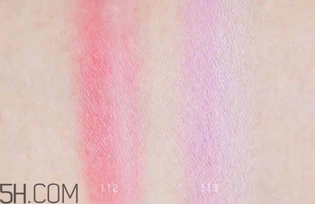 拉杜麗腮紅哪款最好用_拉杜麗腮紅有幾款 拉杜麗腮紅哪款最好用_拉杜麗腮紅有幾款