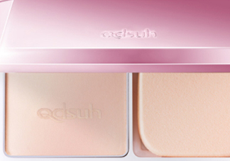 巧迪尚惠粉餅好用嗎？巧迪尚惠粉餅多少錢？