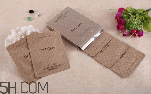 皇后的秘密哪款好用及詳細介紹 哪些女士面膜男士不能用 皇后的秘密哪款好用及詳細介紹 哪些女士面膜男士不能用