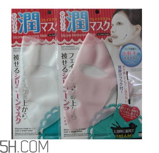 日本cosme大賞面膜排名榜 日本面膜什么牌子最好用 日本cosme大賞面膜排名榜 日本面膜什么牌子最好用