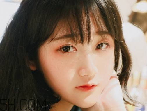 說女生辣雞是什么意思 說女生小辣雞什么意思 說女生辣雞是什么意思 說女生小辣雞什么意思